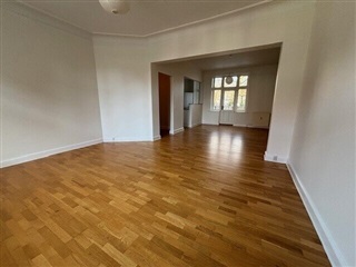 Billede 6. Lejlighed, Jyllandsgade, Esbjerg 