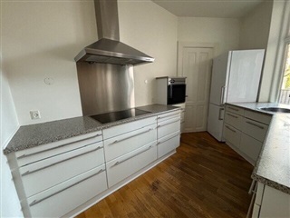 Billede 2. Lejlighed, Jyllandsgade, Esbjerg 