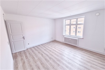 Photo 7. Apartment, Boulevarden, Vejle 