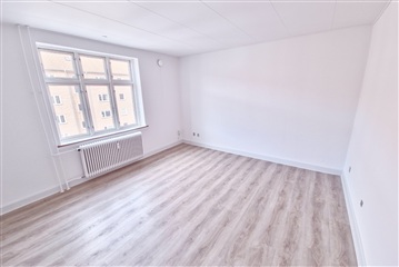 Photo 6. Apartment, Boulevarden, Vejle 
