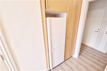 Photo 4. Apartment, Boulevarden, Vejle 