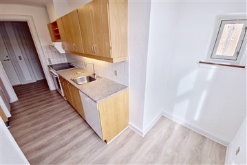 Photo 5. Apartment, Boulevarden, Vejle 