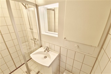 Photo 11. Apartment, Boulevarden, Vejle 