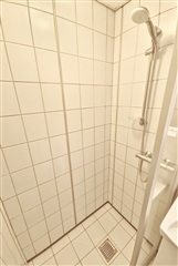 Photo 12. Apartment, Boulevarden, Vejle 