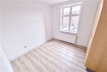 Photo 8. Apartment, Boulevarden, Vejle 
