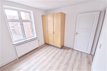 Photo 9. Apartment, Boulevarden, Vejle 
