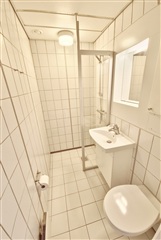 Photo 10. Apartment, Boulevarden, Vejle 