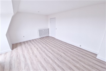 Photo 6. Apartment, Vesterbrogade, Holstebro 