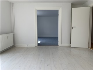 Photo 11. Apartment, Smedegade, Horsens 