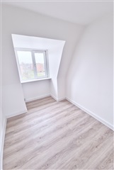 Photo 8. Apartment, Vesterbrogade, Holstebro 