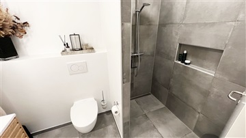 Photo 24. Apartment, Lauenborgsvej, Kolding 