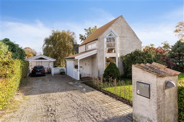 Photo 5. House, Ellekilden, Ålsgårde 
