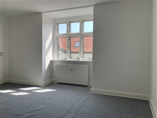Photo 15. Apartment, Smedegade, Horsens 