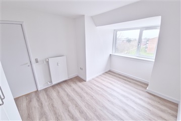 Photo 15. Apartment, Vesterbrogade, Holstebro 