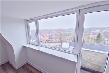 Photo 7. Apartment, Vesterbrogade, Holstebro 
