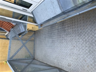 Photo 20. Apartment, Smedegade, Horsens 