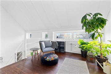Photo 18. House, Ellekilden, Ålsgårde 