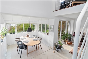 Photo 13. House, Ellekilden, Ålsgårde 