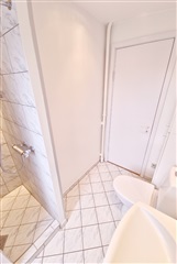 Photo 12. Apartment, Vesterbrogade, Holstebro 