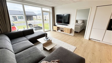 Photo 8. Apartment, Lauenborgsvej, Kolding 