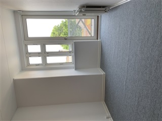 Photo 18. Apartment, Smedegade, Horsens 