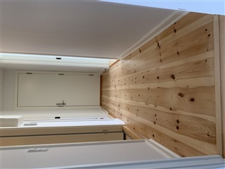 Photo 5. Apartment, Smedegade, Horsens 