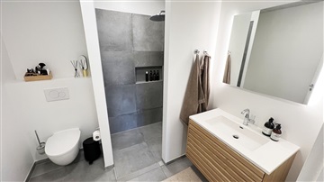 Photo 14. Apartment, Lauenborgsvej, Kolding 