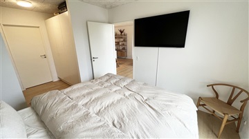 Photo 12. Apartment, Lauenborgsvej, Kolding 