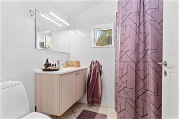 Photo 9. House, Ellekilden, Ålsgårde 