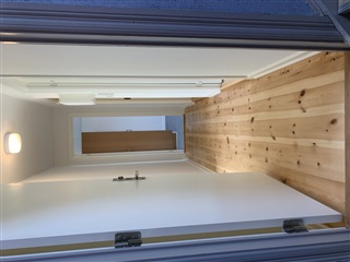 Photo 4. Apartment, Smedegade, Horsens 