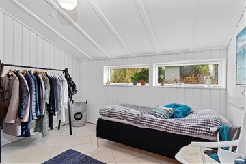 Photo 15. House, Ellekilden, Ålsgårde 