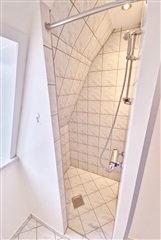 Photo 11. Apartment, Vesterbrogade, Holstebro 