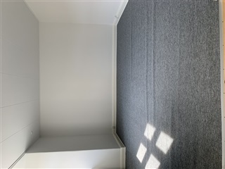 Photo 12. Apartment, Smedegade, Horsens 