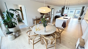 Photo 2. Apartment, Lauenborgsvej, Kolding 