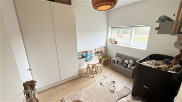 Photo 16. Apartment, Lauenborgsvej, Kolding 