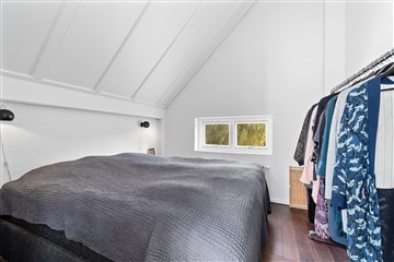 Photo 19. House, Ellekilden, Ålsgårde 