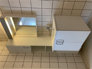 Photo 17. Apartment, Smedegade, Horsens 