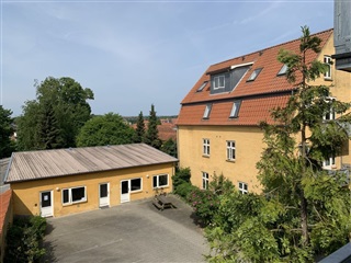 Photo 27. Apartment, Smedegade, Horsens 