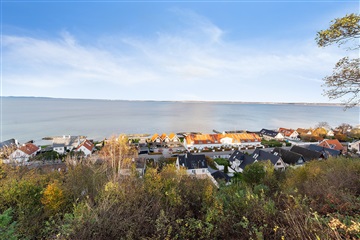 Photo 22. House, Ellekilden, Ålsgårde 
