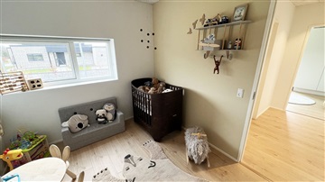 Photo 17. Apartment, Lauenborgsvej, Kolding 