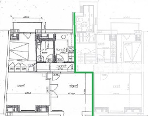 Photo 3. Apartment, Smedegade, Horsens 