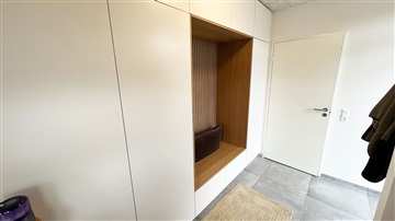 Photo 27. Apartment, Lauenborgsvej, Kolding 