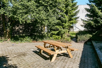 Photo 23. Apartment, Smedegade, Horsens 