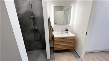 Photo 15. Apartment, Lauenborgsvej, Kolding 