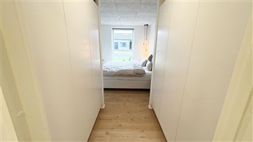 Photo 13. Apartment, Lauenborgsvej, Kolding 