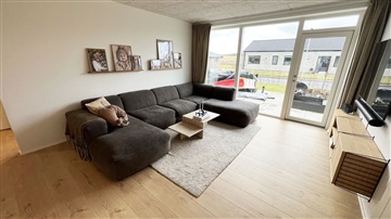 Photo 7. Apartment, Lauenborgsvej, Kolding 