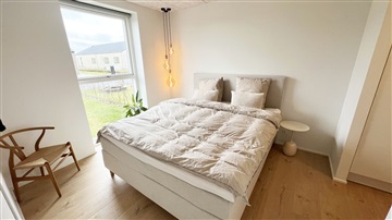 Photo 11. Apartment, Lauenborgsvej, Kolding 