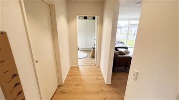 Photo 23. Apartment, Lauenborgsvej, Kolding 