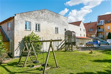 Photo 24. Apartment, Smedegade, Horsens 