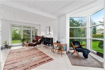 Photo 11. House, Ellekilden, Ålsgårde 